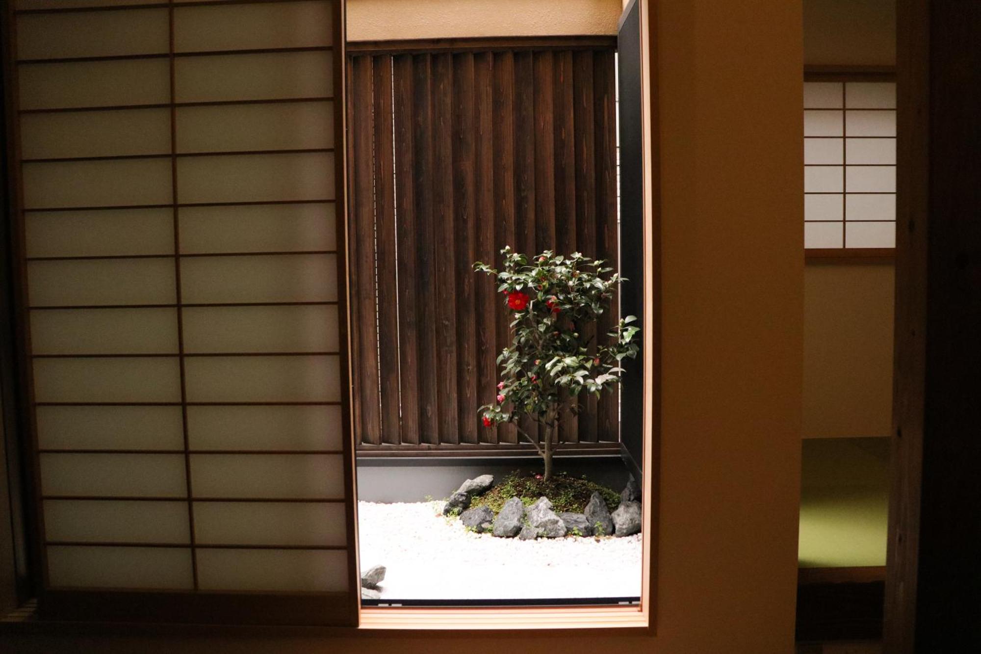 Ito Ryokan Токіо Екстер'єр фото