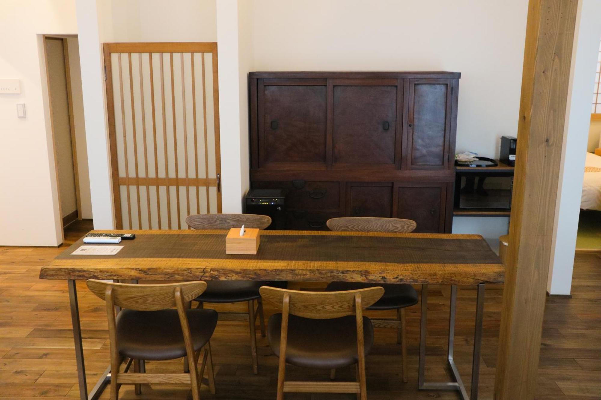 Ito Ryokan Токіо Екстер'єр фото