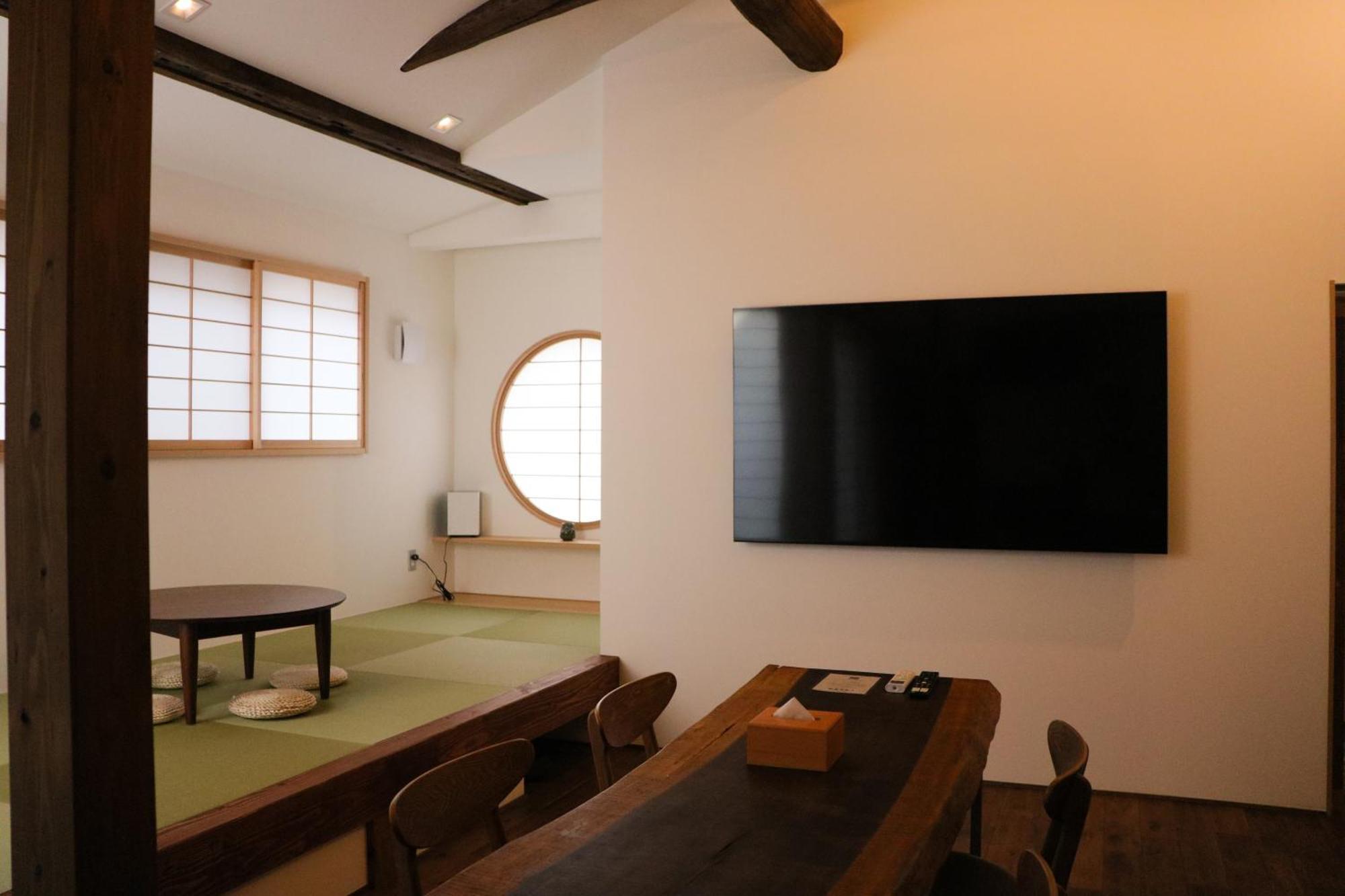 Ito Ryokan Токіо Екстер'єр фото
